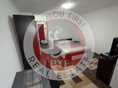 Vitan | Garsoniera | 31mp | Decomandata | B12338