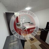 Vitan | Garsoniera | 31mp | Decomandata | B12338